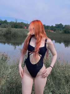IMG20250715072813189.jpg