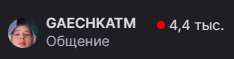 1752575227825.png