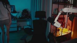 byowl-tg-rtwitch.mp4