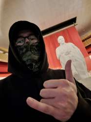 IMG0598.jpeg