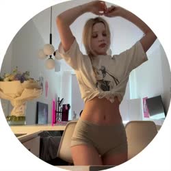 video2.mp4