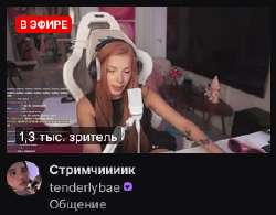 123.png