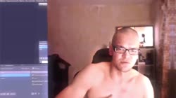 -3687402000097232701.mp4