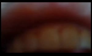Screenrecorder-2025-07-14-19-50-28-105~3.mp4