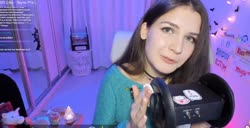 15424843433542.webm