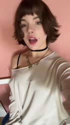 1752578636682.mp4