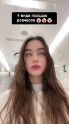 17457432889970.mp4