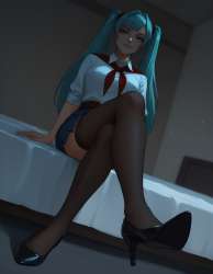 00012-555912649.png