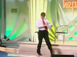 17413822571010.mp4