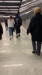 17417996085340.mp4