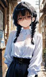 pixai-1873775397478059981-new style (progressive+).png