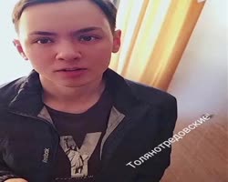 Screenrecorder-2025-07-15-18-47-04-773(0)~2.mp4