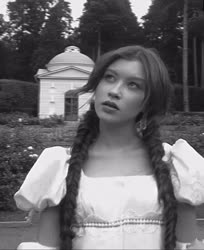 anka.peresild-20250715-0001.mp4