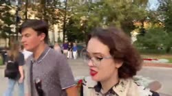 VID20250715210554921.mp4