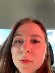 20250715154934.JPG