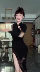 1752604101503.mp4