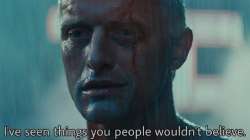 Screenshot20250715235746Firefox.jpg