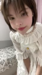 1752625667144.mp4