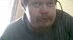 video.mp4