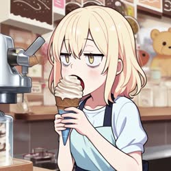 pixai-1900567246255644017-うごイラ🍦.mp4