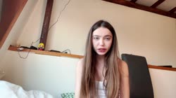 всех на фронт.mp4