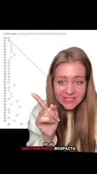 1752649365979.mp4