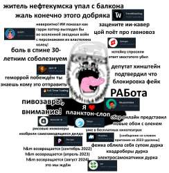 .jpg
