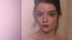 video.webm