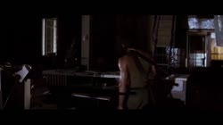 FIRST BLOOD Clip - Nothing is Over! (1982) Sylvester Stallone (online-video-cutter.com).mp4