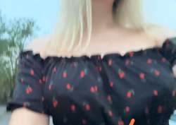 1752675061337.jpg