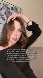 VID20250715205542270.mp4