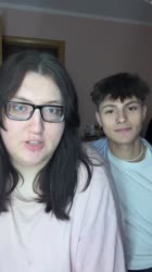 1752676658013.mp4