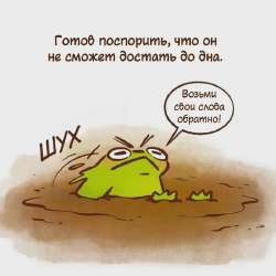 lwmhpvw2[1].webp