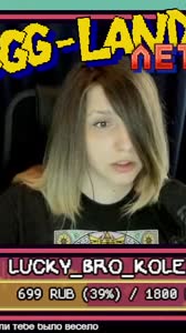 17525032069770.webm