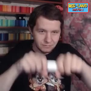 17524973251500.webm