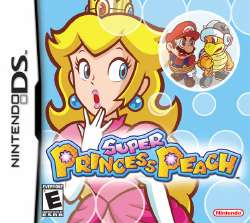 super-princess-peach-usa-coverart.jpg