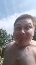 VID-20250714-WA0015.mp4