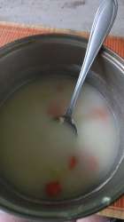 IMG-20250715-WA0019.jpeg