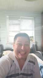 IMG-20250715-WA0012.jpeg