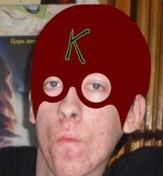 IMG1369.jpeg