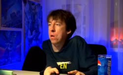 Не умею донатить.webm