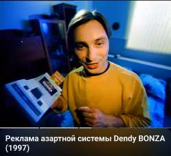 Screenshot20250715171654YouTube.jpg