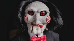 jigsaw-screenhub-entertainment.webp