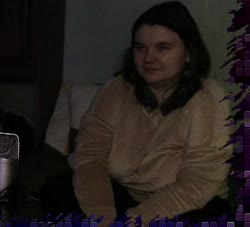 1720025286350.mp4