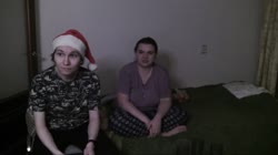 1629365774432.mp4