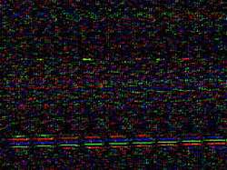 images (2).jpeg