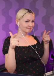 Screenshot137.jpg