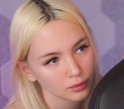 322.png