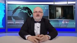 1752601913920.mp4