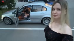 бнв.mp4